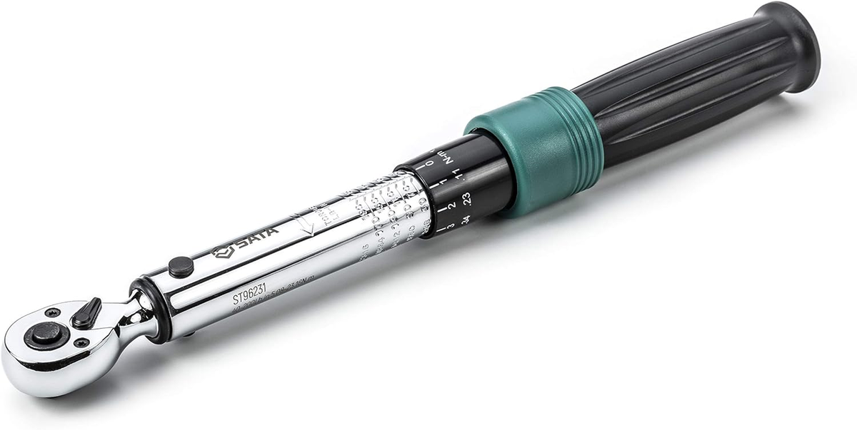 ◇ami9622◇ adidas Originals ZX 22 Boost Low Top Orange Men's Sneakers