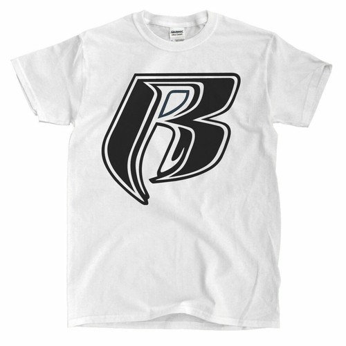Ruff Ryders T-Shirt | eBay