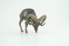 Bild 6 von 9