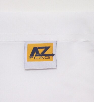 AZ FLAG Bandiera Regno Dei Paesi Bassi 1815-1908 150x90 cm - Bandiera Storica Olandese 90 x 150 cm Foro per Asta