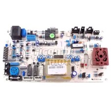  Scheda elettronica AM37 IMS-AR01 AR02 originale Arca/Step Stylofast SCHM004P1