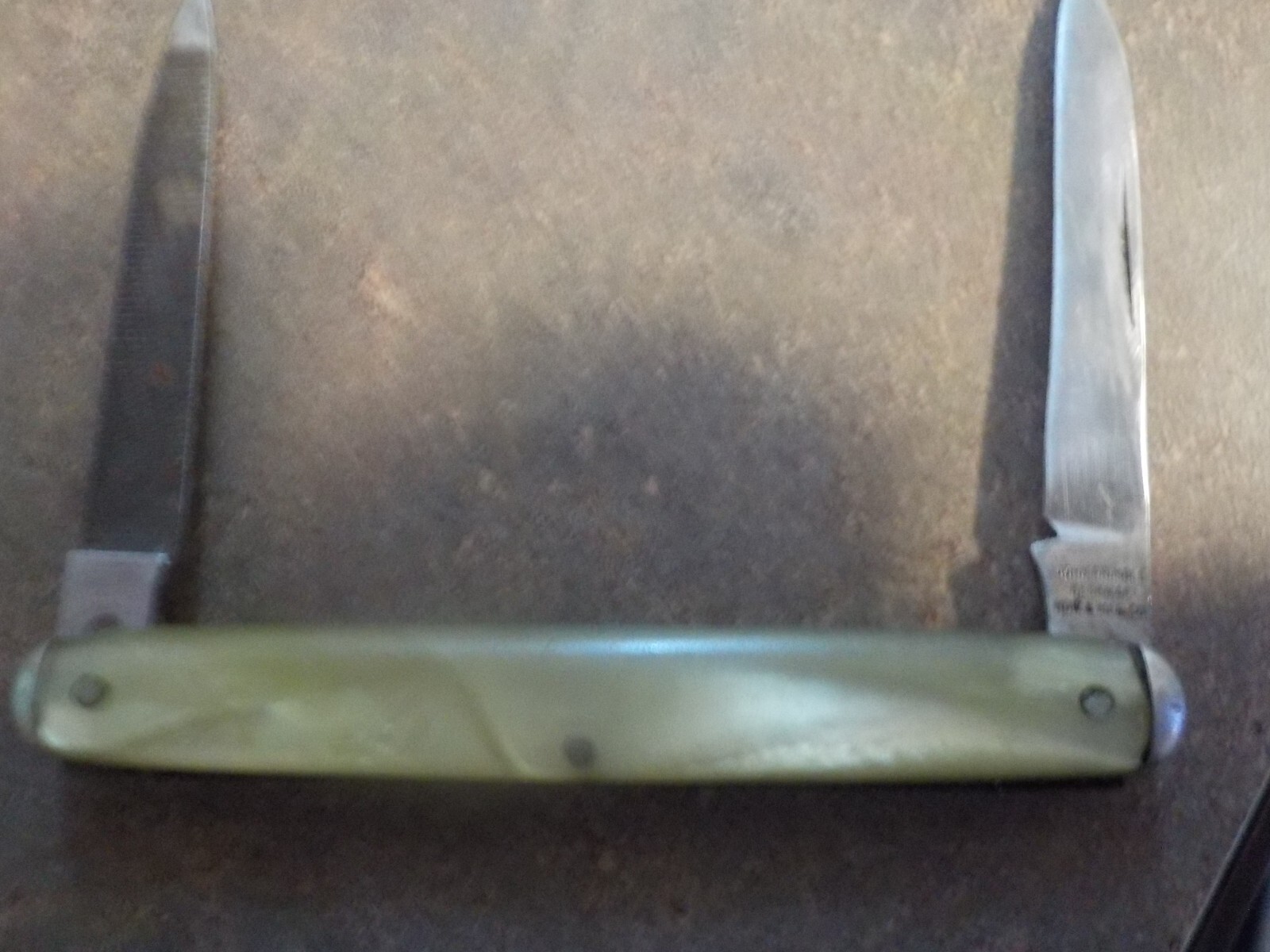 Picture 4 of 5