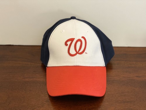NEW MLB Bud Light Washington Nationals 