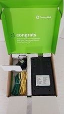 CenturyLink Model C1100Z Wireless N Router Modem Open Box FREE SHIPPING