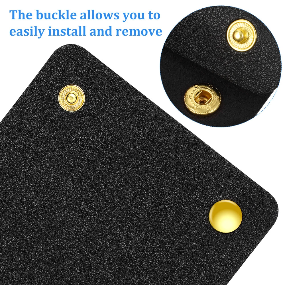 Belt Bag Handles Protection Case Handbag Sleeve Suitcase Man