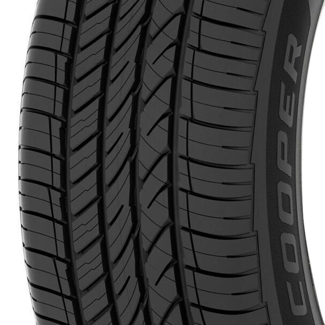 Cooper ProControl 215/55R17 Tire for sale online | eBay