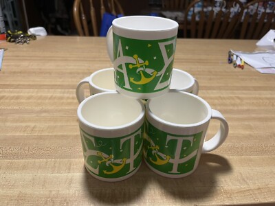 army coffee mugs custom US Army Insignia Proudly Served Core Values 11oz