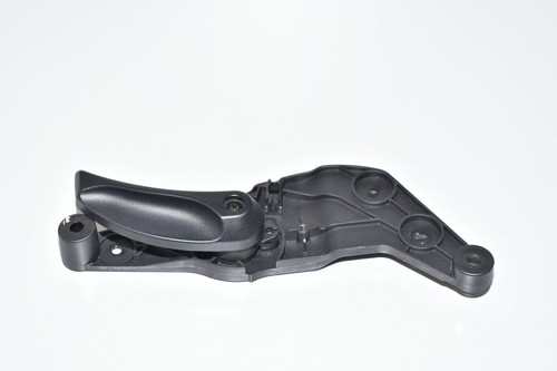 BMW F11 5er F07 F10 F01 F02 F03 F04 Hebel Lever 9114002 9113984 LHD