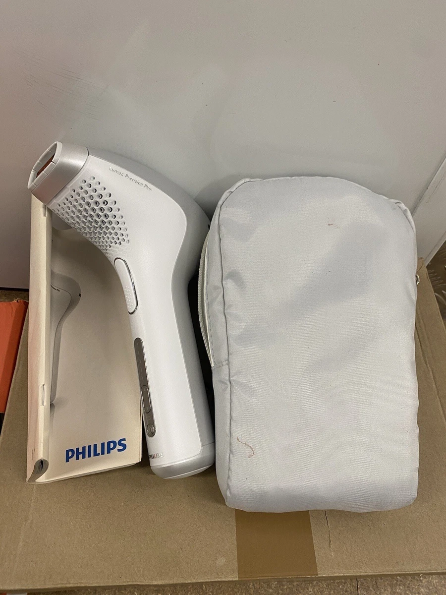 Lumea precision on sale