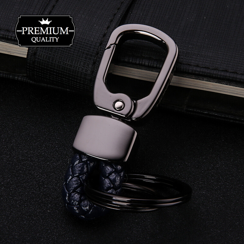 Premium Keyrings Car Key ring Fashion Key rings Stainless Keychain Home
