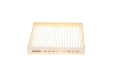 Bosch 1 987 435 134 filter, interior air for Kia