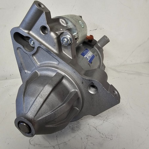 2011 to 2022 Toyota Sequoia V8 5.7L Starter Motor Reman By Ace Alternators - Picture 4 of 5