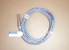 Honeywell 922AA1Y-B4N-L Proximity Sensor 5 to 30 VDC 1.4mm Sensing