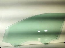 Glace latérales Volkswagen GOLF