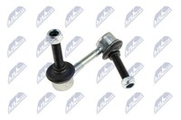 Nty ZLP-CH-009 Stange/StüTze, Stabilisator FüR Chevrolet, Isuzu, Saab