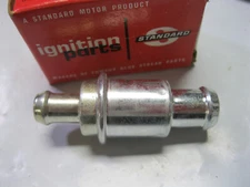 PCV Valve Standard V239