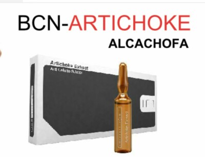 doctors best l carnitine ARTICHOKE & L-CARNITINE FAT BURNER MESOTHERAPY MESOTERAPIA ALCACHOFA L- CARNITINA