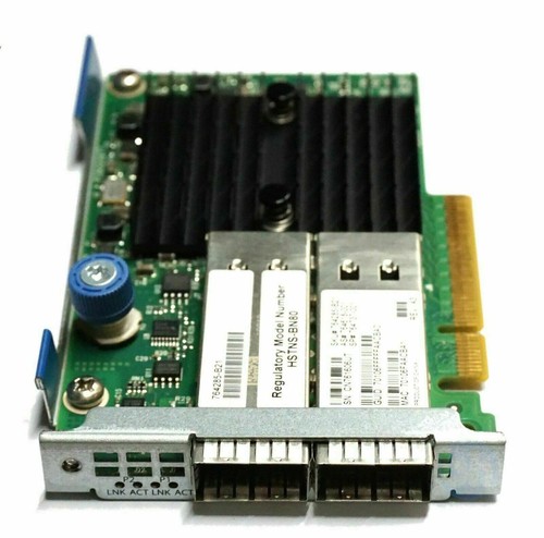 HP ProLiant DL360 Gen9 G9 12-Core E5-2680V3 2.50GHz 64GB DDR4 2x3TB SAS 7.2K - Photo 6/18