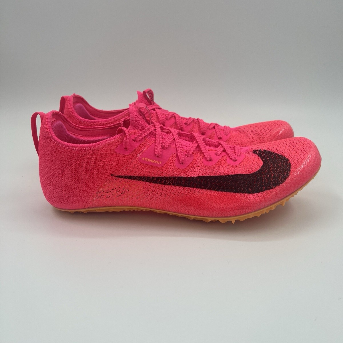 nike superfly elite track