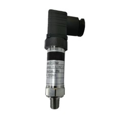 For Marine Pressure Transmitter Sensor YSZK-0...