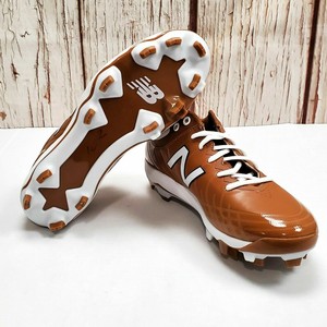 new balance men's 4040v5 tpu baseball cleats