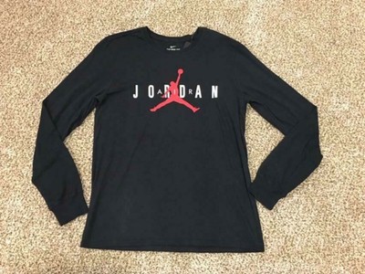 $40 MICHAEL AIR JORDAN FLIGHT JUMPMAN 