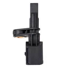 Front Left Side ABS Speed Sensor For 2008-2012 Audi TT Quattro Volkswagen Eos