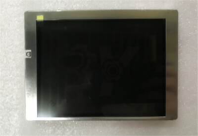 5.7'' 320×240 Resolution LQ057Q3DG02 LCD screen Panel