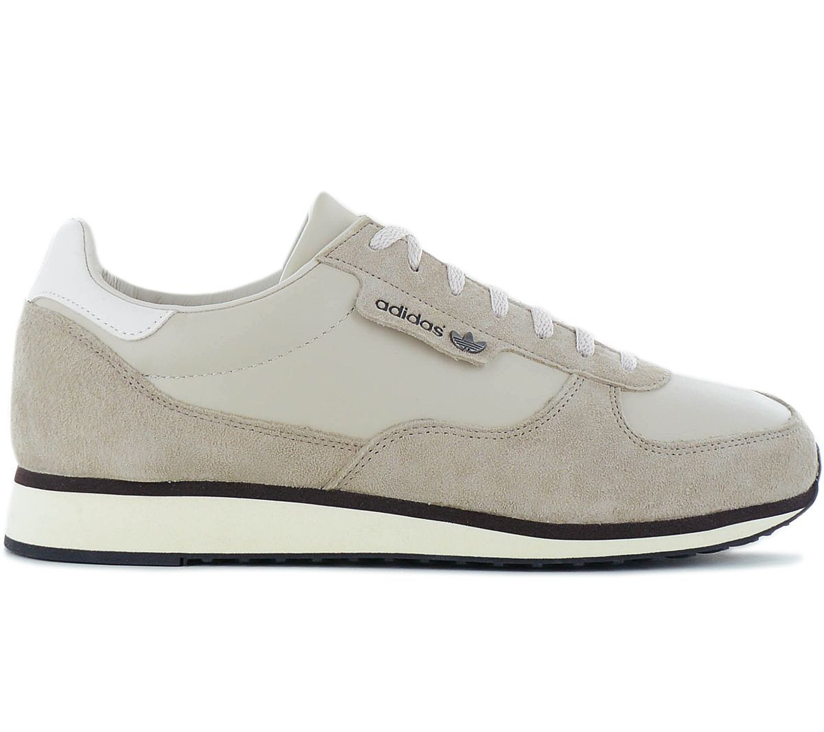 Lawkholme Spezial スニーカー NEW adidas Originals Lawkholme Spezial - Men's Sneakers