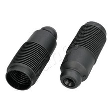 Staubschutzsatz Stoßdämpfer vorne für Opel Agila B H08 | 24570327