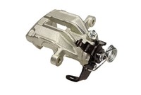Bremssattel VW T. Corrado/Golf/Passat/Vento 1.4-2.8 88-98 LE