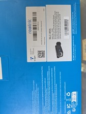 Reolink 811A 4K 8MP POE Security Camera Zoom ...