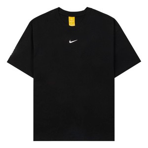 ebay nocta