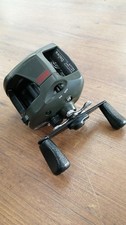 DAIWA BW2 Bait Reel