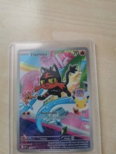 Flamiau MEP 044 NM Deutsch