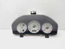 Compteur Mazda PREMACY