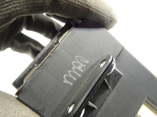 NEIMAN / COMMUTATEUR D ALLUMAGE Alfa Romeo 159 Sportwagon (939BX) 1560616200 - Photo 3/6