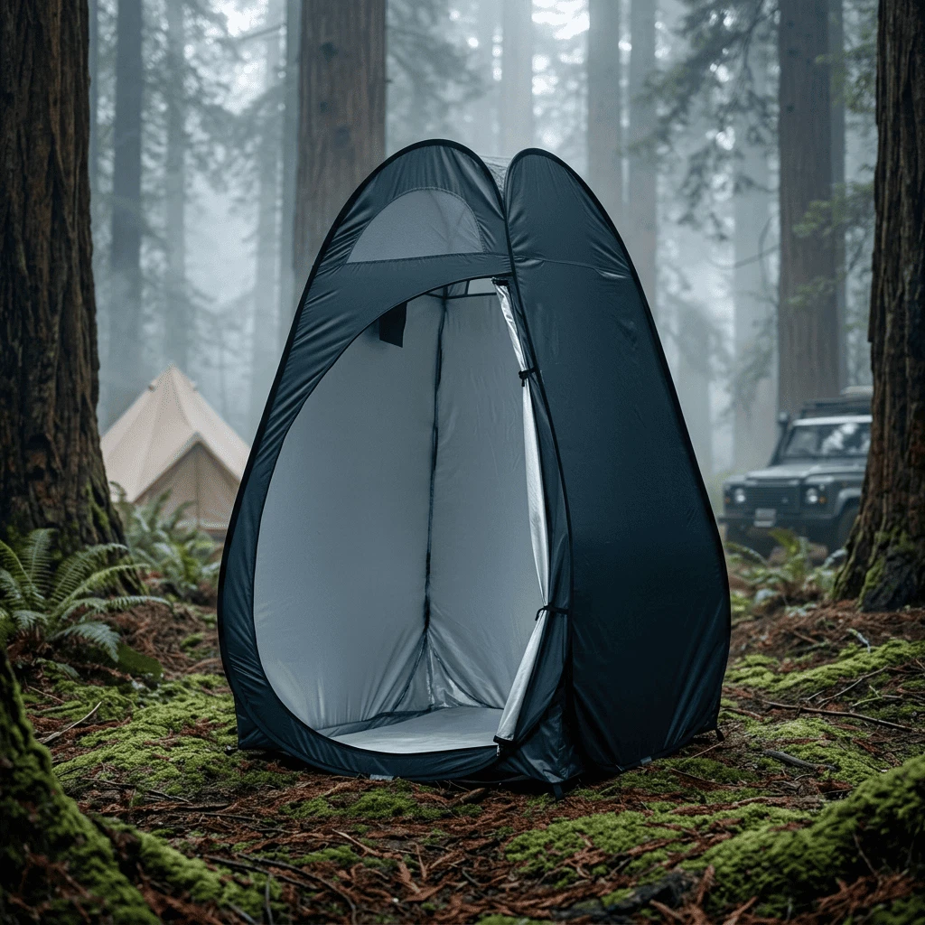 changing room tent products for sale | eBay