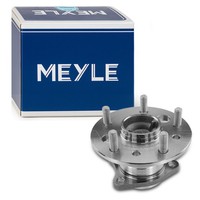 Meyle Radnabe Radlager Hinten Links Passend FüR Toyota Camry V4 V3 V2