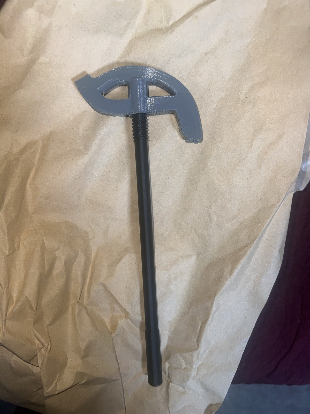 Electrician Mini Conduit bender