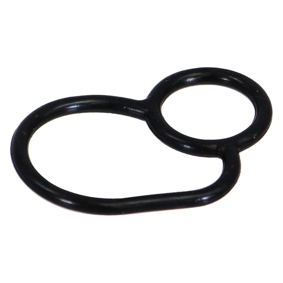 For Honda Civic 1994-2000 CRP Engine Variable Timing Solenoid Gasket Foto 3 de 4