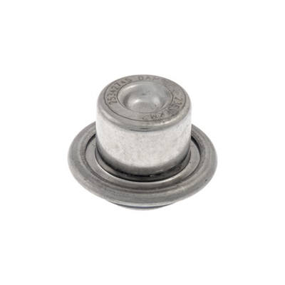#ad Herko PR4024 Fuel Injection Pressure Damper for Chevrolet GMC Express 1500 05 14 $21.13