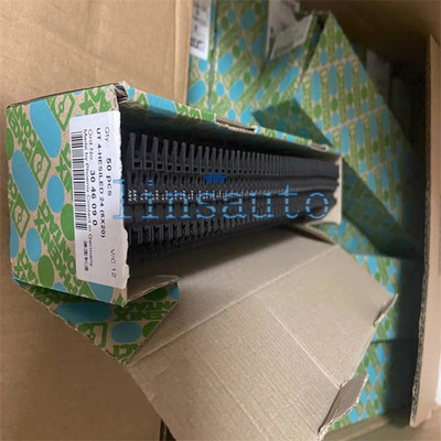 50PCS NEW Phoenix Contact UT 4-HESILED 24 (5X20) 3046090 Fuse terminal