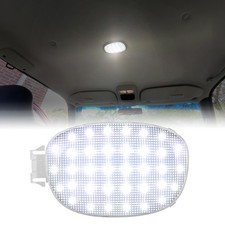 1x Interior Door Panel Courtesy Lights Led For 1998-2003 Dodge 1500 Ram Durango 1x Interior Door Panel Courtesy Lights Led For 1998-2003 Dodge 1500 Ram Durango