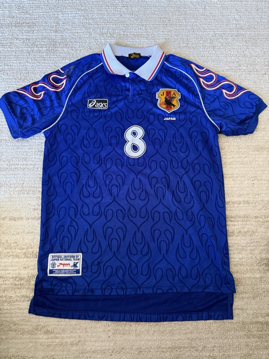 japan national team soccer jersey products for sale | eBay
