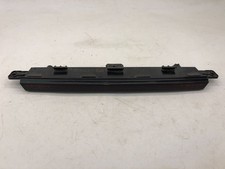 BMW X1 U11 2023 Dritte Bremsleuchte234 8494354 KDA67197