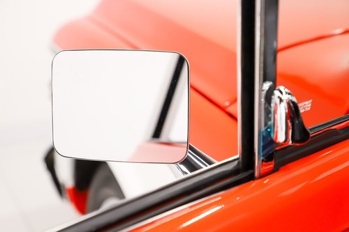 1969 Chevrolet C10 - Afbeelding 9 van 40