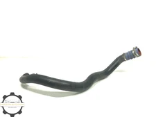 2018-2021 FORD EXPEDITION UPPER INTERCOOLER INLET HOSE TUBE OEM