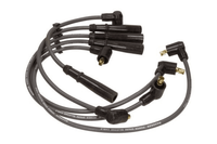 ZüNdleitungssatz FüR Volvo 740 Kombi 760 940 II 960