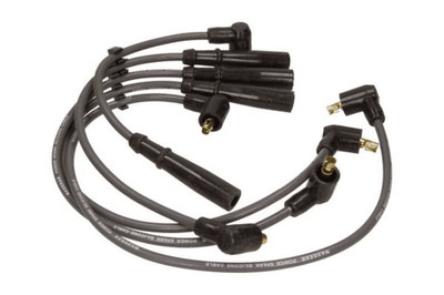 Zündleitungssatz für VOLVO 740 Kombi 760 940 II 960